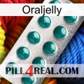 Oraljelly dapoxetine1